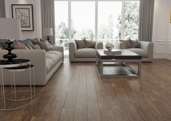 cerrad cortone3